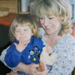 Meet your Posher, Sam